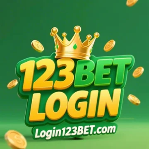 123bet login